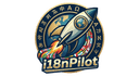 i18nPilot